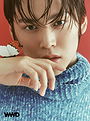Eun-seok Song