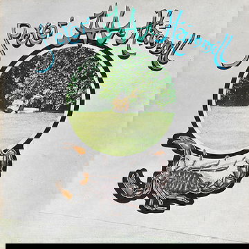 Chameleon in the Shadow of the Night