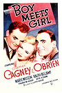 Boy Meets Girl