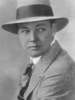 Charles Ray