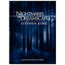 Nightmares & Dreamscapes - From the Stories of Stephen King
