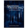 Nightmares & Dreamscapes - From the Stories of Stephen King