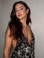 Shailene Woodley