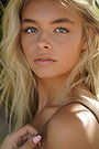 Reese Burt
