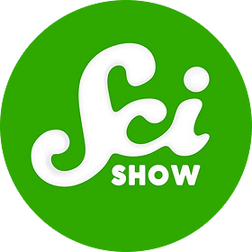 SciShow