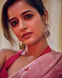 Ashika Ranganath