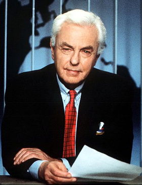 Hanns Joachim Friedrichs