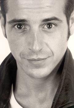 Roger Pera
