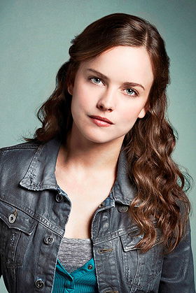 Allison Miller