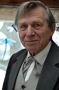 Wojciech Siemion