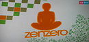 Zenzero