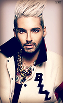 Bill Kaulitz