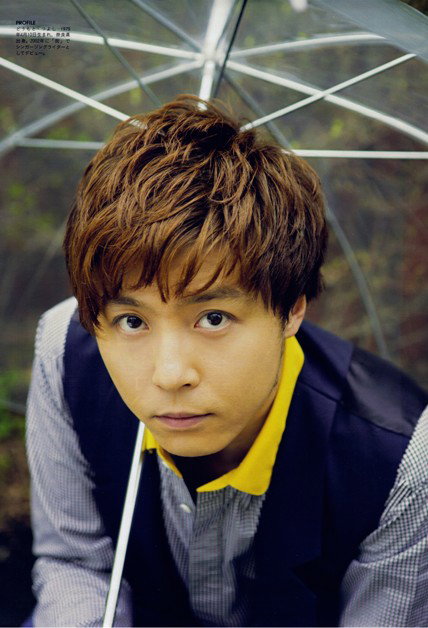 Tsuyoshi Dômoto