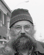 Markku Lehmuskallio