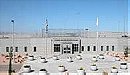 United States Penitentiary, Victorville