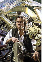 Alexander Hartdegen