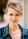Katharina Hauck