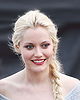 Georgina Haig