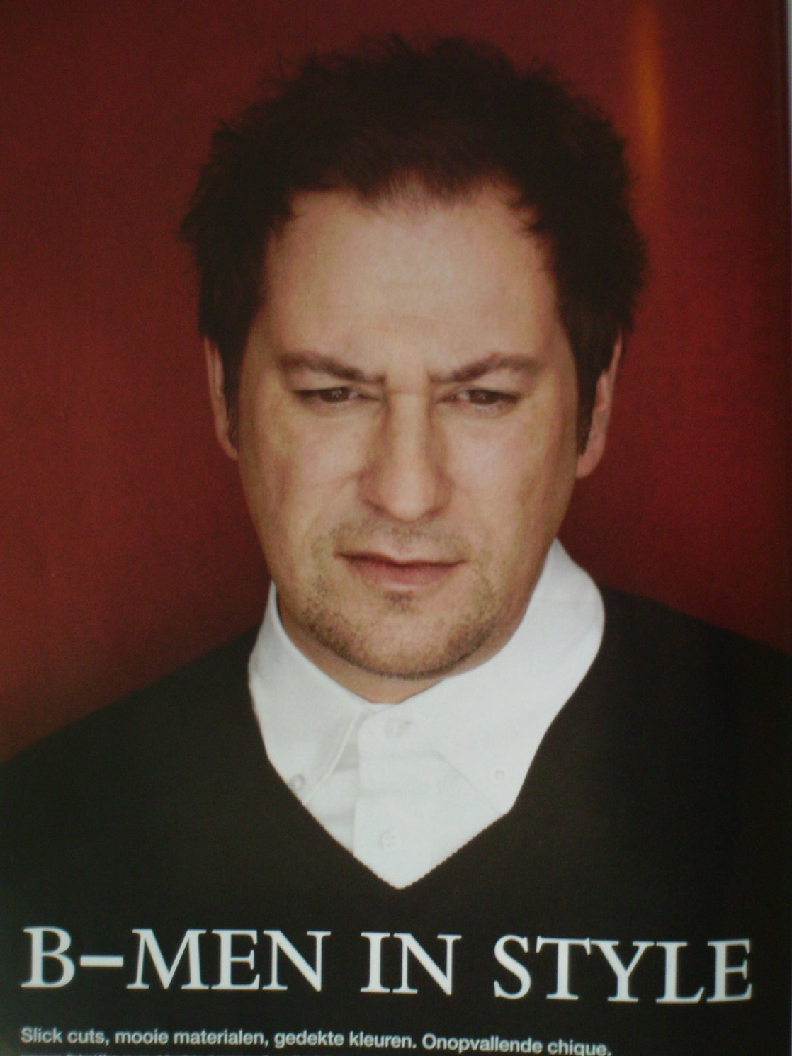 Willem Drieling
