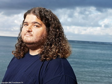 Jorge Garcia