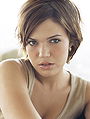 Mandy Moore
