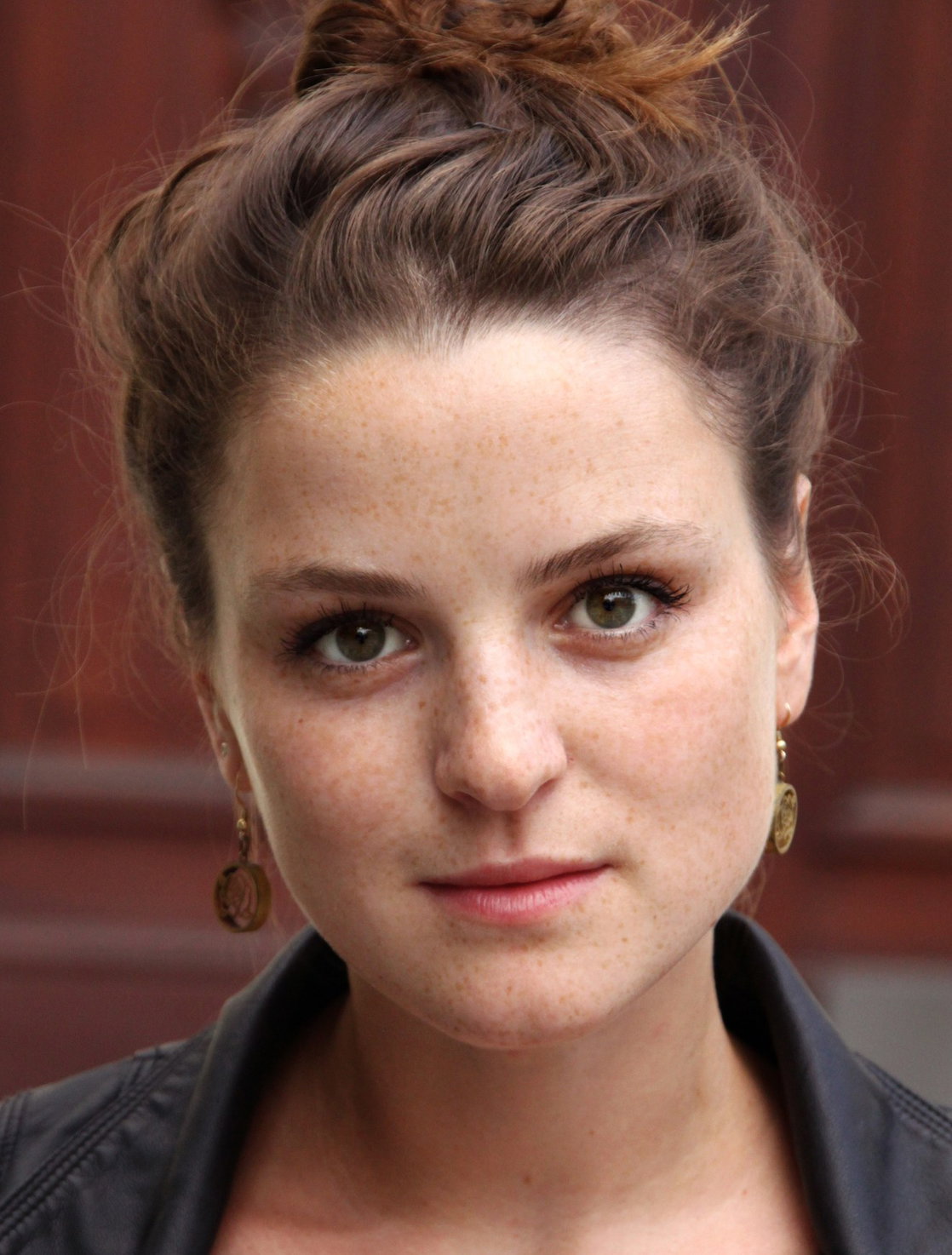 Laura Syniawa