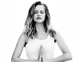 Teresa Palmer pictures and photos