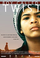 Boy Called Twist