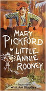Little Annie Rooney