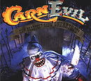 CarnEvil
