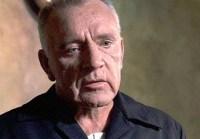 O'Brien (1984)