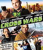 Cross Wars (2017)