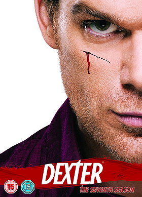 Dexter: The Seventh Season 