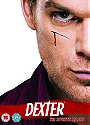 Dexter: The Seventh Season 