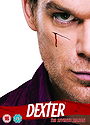 Dexter: The Seventh Season 