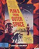 Plan 9 From Outer Space
