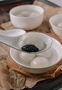 Tangyuan / Glutinous Rice Balls