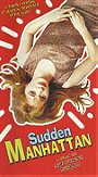 Sudden Manhattan (1996)