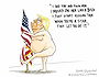 Trump University: Scamming kids 101