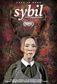 Sybil (2018)