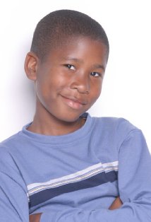 Al Manuel Douglas