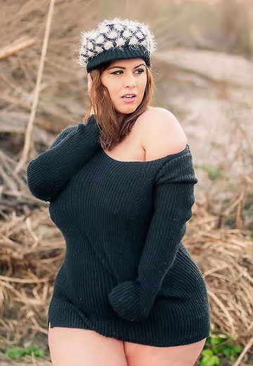 London Andrews