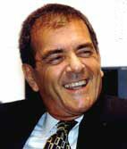 Francisco Milani