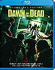 Dawn of the Dead (Collector