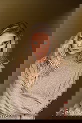 Samantha Helt pictures and photos