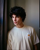 Fernando Lindez