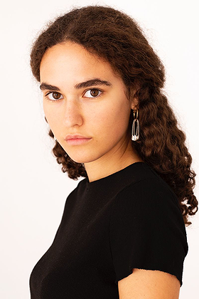 Gaelle Groff