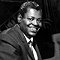 Oscar Peterson