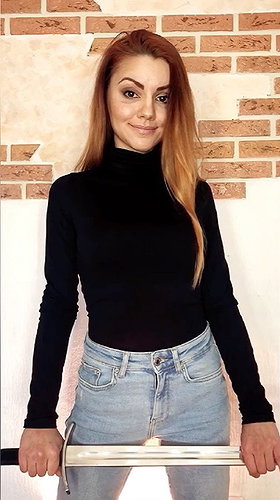 Elen Mart