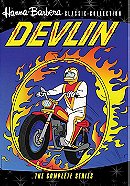 Devlin                                  (1974-1976)